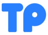 深入解析TPWallet：多链资产转移与高效资金保护的创新体验