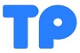 TP钱包1.3版本：数字支付新时代的到来
